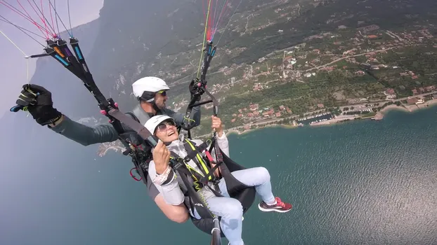 Screenshot 2023-06-20 16.09.02-01.jpeg